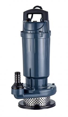 ODX SMALL SUBMERSIBLE PUMP